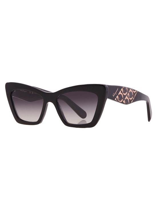 Salvatore Ferragamo Accessories - Salvatore Ferragamo Sunglasses